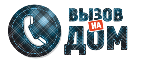 ������ ������������ ������� - ����������� 1