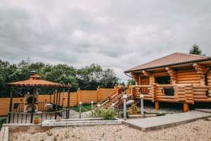 ������ ������������ ������� - ����������� 1