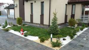 ������ ������������ ������� - ����������� 1