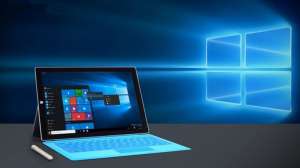 ������ ������������ ������� - ����������� 1