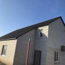 ������ ������������ �������! - ����������� 2