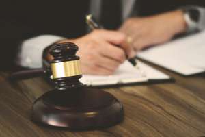 ������ ������������ ������� - ����������� 1