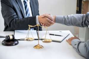 ������ ������������ ������� - ����������� 1