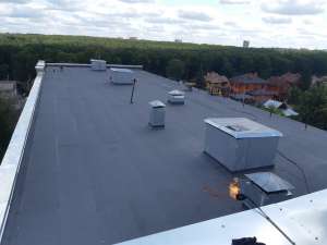 ������ ������������ ������� - ����������� 1