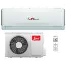 ������� � ����������: ������ ������������ �������