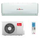 ������ ������������ ������� - ����������� 3