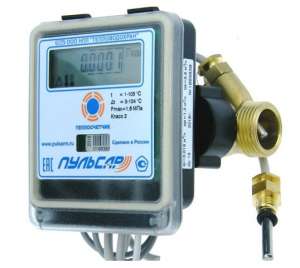 ������ ������������ ������� - ����������� 1