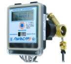 ������� � ����������: ������ ������������ �������