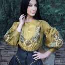 ������ ������������ �������. - ����������� 3