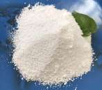 ������� � ����������: ������ ������������ �������