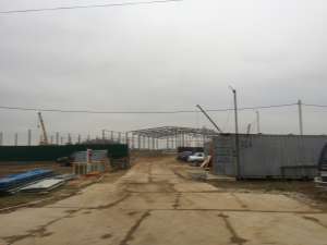 ������ ������������ ������� � 15 �� �� ���� - ����������� 1