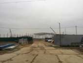 ������� � ����������: ������ ������������ ������� � 15 �� �� ����