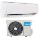 ������ ������������ ������� � 23 ������� - ����������� 2