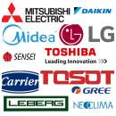 ������ ������������ ������� � 23 ������� - ����������� 3