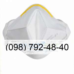 ������ ������������ ������� � ��� ������� ����������� 3� �101 - ����������� 1