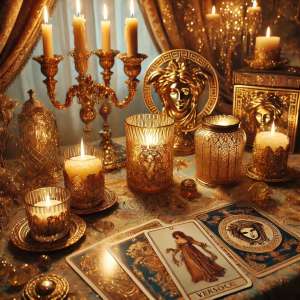 ������ ������������ ������� � �����. �������� �������� ��� ����� � �����. - ����������� 1