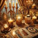 ������� � ����������: ������ ������������ ������� � �����. �������� �������� ��� ����� � �����.