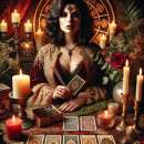 ������ ������������ ������� � �����. �������� �������� ��� ����� � �����. - ����������� 2