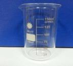 ������ ������������ �������, � ������� 150 ��. ��� ��� ���� - �������/�������