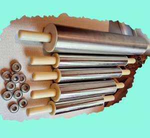 ������ ������������ ������� � ������������ - ����������� 1