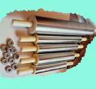 ������� � ����������: ������ ������������ ������� � ������������