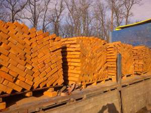 ������ ������������ ������� �-100 ������������� ��������, �������� , �������, �����, �� ���� �� 1,4���/��. - ����������� 1