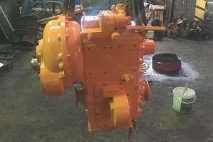 ������ ������������ ������� �� ���� ����� � ������������� - ����������� 1