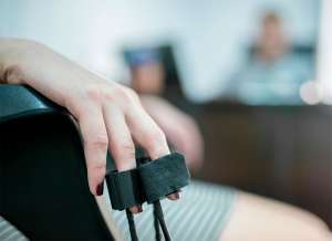 ������ ������������ ������� �� ����� � �������� ������ - ����������� 1