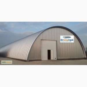 ������ ������������ ������� �� ������ �����! - ����������� 1