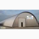 ������� � ����������: ������ ������������ ������� �� ������ �����!