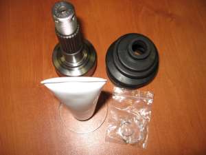 ������ ������������ ������� ���� ��� ������������ CFMOTO (���. 9010-270140-1000) - ����������� 1