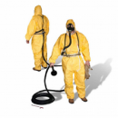 ������� � ����������: ������ ������������ �������. ����� ���������� ��1 10 ������