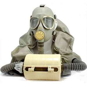 ������ ������������ �������. ����� ����������� ���������� ��-4 ����� - ����������� 1