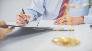 ������ ������������ �������. ������ � ����, ������������ - ����������� 1