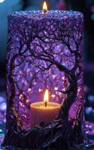 ������ ������������ ������� ������, ����� ����� ������ - ����������� 1