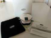 ������� � ����������: ������ ������������ ������� ������/Tiens tq-z06(������ ��������!)