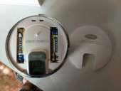 ������ ������������ ������� ������/Tiens tq-z06(������ ��������!) - ����������� 2