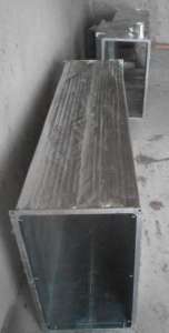 ������ ������������ ������� ������� � ������� � (����) �� ����������� ����! - ����������� 1