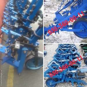 ������ ������������ ������� ������� ��� 46.040 �� ����������� ��������� ������, �������� ������������ - ����������� 1