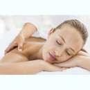 ������� � ����������: ������ ������������ �������, �������, ���� � ���������