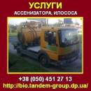 ������� � ����������: ������ ������������, �������. ������� ��������� ��. ��������������.