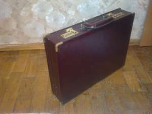 ������ ������������ ������� �������� Presto - ����������� 1