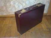 ������ ������������ ������� �������� Presto - ����������� 1