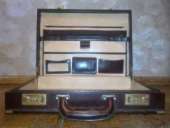 ������ ������������ ������� �������� Presto - ����������� 2