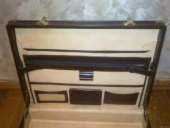 ������ ������������ ������� �������� Presto - ����������� 3