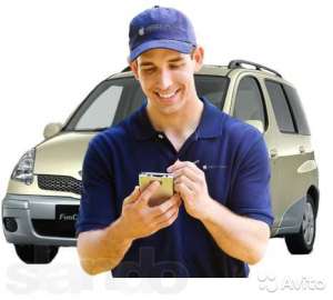 ������ ������������. ������� ��������� - ����������� 1