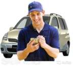 ������ ������������. ������� ���������. ������ ����� ������� - ������