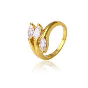 ������ ������������ �������. ��������� ������� �������� - ����������� 1