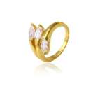 ������� � ����������: ������ ������������ �������. ��������� ������� ��������