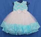 ������ ������������ �������. ���������. �������� - ����������� 3